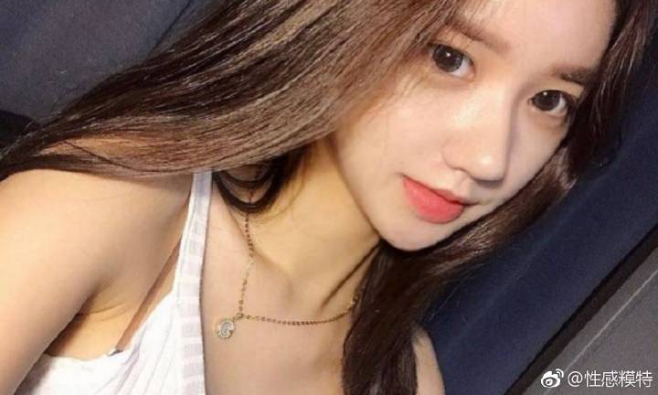 外媒：以色列同意让步 加沙停火协议“很可能达成”